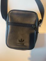 ⭐️ Adidas Bauchtasche | Schwarz | wie Neu ⭐️ Baden-Württemberg - Philippsburg Vorschau