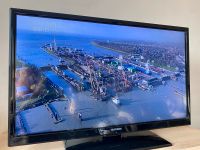 Fernseher Telefunken 32 Zoll L32H125A3 Kiel - Ravensberg-Brunswik-Düsternbrook Vorschau