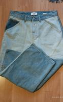 Closed Jeans Culotte Leyton Gr.28 Neuwertig Hellblau Rheinland-Pfalz - Worms Vorschau
