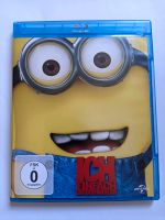 Ich - Einfach unverbesserlich Bluray Kiel - Mitte Vorschau