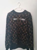 Louis Vuitton Pullover Rheinland-Pfalz - Pelm Vorschau