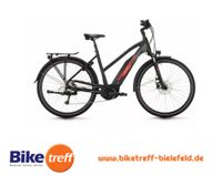 Victoria TRESALO 2 - PowerPack 500Wh - Bosch Active Line Plus Bielefeld - Bielefeld (Innenstadt) Vorschau