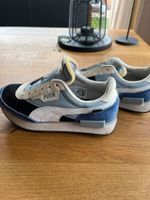 Puma Sneaker Rheinland-Pfalz - Insheim Vorschau