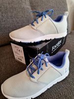 FootJoy Golfschuhe Gr. 38, neu Hessen - Hessisch Lichtenau Vorschau