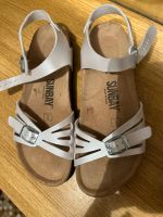 Sandalen Sunbay Altona - Hamburg Lurup Vorschau