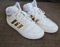 Adidas Jungen Gr 40 2/3 Nordrhein-Westfalen - Lünen Vorschau