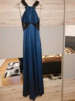 Abendkleid neu Gr,38,40 Nordrhein-Westfalen - Arnsberg Vorschau