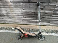 Space Scooter x580 Tretroller, Wipproller, Roller Nürnberg (Mittelfr) - Südoststadt Vorschau