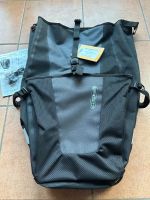 1xOrtlieb neuer Back Roller Pro Plus 35+4 L Granite-Black Köln - Worringen Vorschau