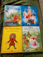 Kinderbücher Niedersachsen - Dörverden Vorschau