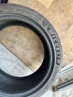 Sommer Reifen 255 40 R20 Pirelli Michelin Hamburg - Hamburg-Nord Vorschau