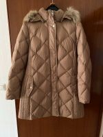 Fuchs Schmitt Winterjacke, Größe 44, wie neu Hessen - Bad Homburg Vorschau