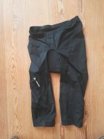 Vaude 3/4 Radhose Herren Bad Doberan - Landkreis - Bad Doberan Vorschau