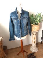 Enrico Mori Jeans Jacke,Blouson,Klassiker Jacke Nordrhein-Westfalen - Paderborn Vorschau