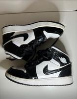Jordan 1 mid low Rheinland-Pfalz - Vallendar Vorschau