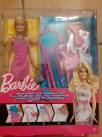 Barbie Fashion Design Neu Bayern - Furth im Wald Vorschau