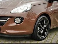 Opel Adam 1.4 ** Aus Zweiter Hand Sehr Gepflegt ** Wiesbaden - Mainz-Kostheim Vorschau