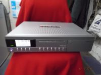 ReelBox Avantgarde 1 (320 GB) Festplatten-Recorder silber Nordrhein-Westfalen - Unna Vorschau