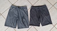 2x Shorts Größe 158 164 kurze Hose Jungen H&M Schleswig-Holstein - Bad Segeberg Vorschau