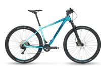 Mountainbike Stevens Applebee Niedersachsen - Burgdorf Vorschau