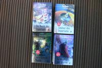 Perry Rhodan Neo - 4 x - Hc - Neuwertig Bonn - Hardtberg Vorschau