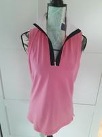 Ralph Lauren T-shirt, pink, sportlich, Gr.S/ 38,NEU Schleswig-Holstein - Preetz Vorschau