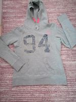 Hoodie von C&A gr.170 Nordrhein-Westfalen - Kamp-Lintfort Vorschau