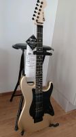 CHARVEL Pro-Mod HSS FR EB Pharaohs Gold Baden-Württemberg - Waldshut-Tiengen Vorschau