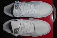 Puma Karmen Plateau Sneakers Gr. 42 Bremen - Neustadt Vorschau