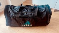 Adidas Tasche fast 40 Jahre alt Hamburg-Nord - Hamburg Groß Borstel Vorschau