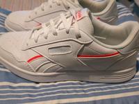 Reebok Schuhe Essen - Essen-Südostviertel Vorschau