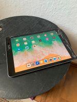 Gebrauchtes iPad 2019 9,7“ Bielefeld - Bielefeld (Innenstadt) Vorschau