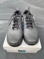 SKECHERS Air-Cooled MEMORY FOAM Schwarz Gr.43 Neuwertig Nordrhein-Westfalen - Hünxe Vorschau
