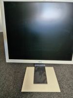 Monitor Fujitsu P19 5P Nordrhein-Westfalen - Lohmar Vorschau