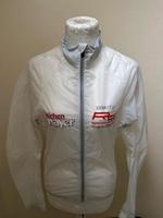 Craft Windbreaker Jacke Damen Gr. S Bayern - Kempten Vorschau