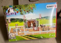 Schleich 42338 Horse Club Nordrhein-Westfalen - Bedburg Vorschau