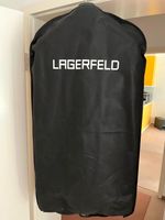 Mantel Coat KARL LAGERFELD Berlin - Westend Vorschau