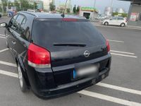 Opel Signum Cosmo 1.9 CDTI Rheinland-Pfalz - Mainz Vorschau