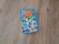 Zoo Lotto Schmidt Spele ab 3 Jahre Bayern - Nabburg Vorschau