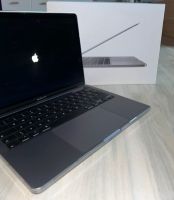 Apple MacBook Pro 13‘‘ 2020 mit Schutzcase Hessen - Ludwigsau Vorschau