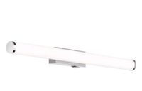 NEU Trio LED-Wandleuchte Mattimo 60,4 cm Chrom-Weiß Bad Dresden - Radeberger Vorstadt Vorschau