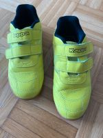 Sportschuhe von Kappa in 31 West - Nied Vorschau