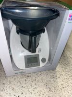 Thermomix for kids Baden-Württemberg - Radolfzell am Bodensee Vorschau