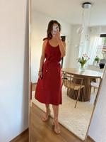 Zimmermann Kleid OP neu mit Etikett Rheinland-Pfalz - Mainz Vorschau