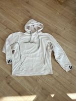 Adidas Hoodie Kapuzen Sweatshirt rose Gr. S Top Bayern - Eckental  Vorschau