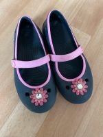 Ballerinas crocs Größe 29/30 (12) Bayern - Fürth Vorschau