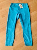 Fabletics powerhold Leggings Sport tight Türkis NEU Gr L 38 40 Düsseldorf - Derendorf Vorschau