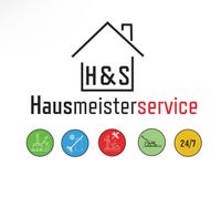 Hausmeister gesucht! Baden-Württemberg - Dettingen an der Erms Vorschau
