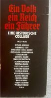 Eine historische Collage 1. & 2. Teil 1933- 1941 LP, Vinyl Dortmund - Lütgendortmund Vorschau