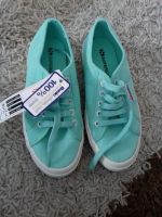 Superga sneaker neu mit Etikett Baden-Württemberg - Metzingen Vorschau